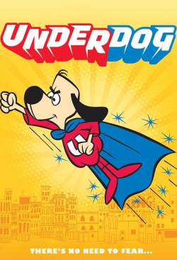 Underdog yesmovies