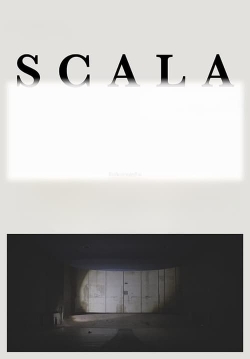 Scala yesmovies