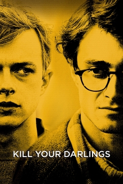 Kill Your Darlings yesmovies