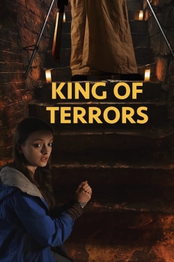 King of Terrors yesmovies