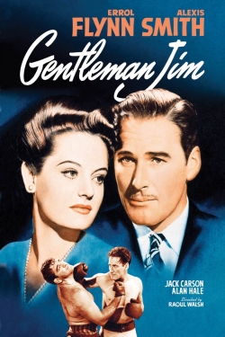 Gentleman Jim yesmovies