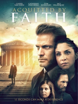 Acquitted by Faith yesmovies