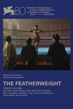 The Featherweight yesmovies