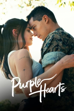 Purple Hearts yesmovies