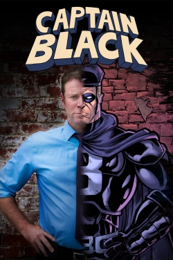 Captain Black yesmovies