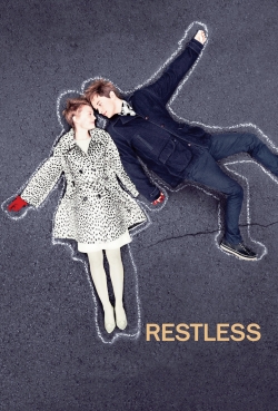 Restless yesmovies