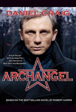 Archangel yesmovies