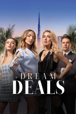 Dream Deals yesmovies