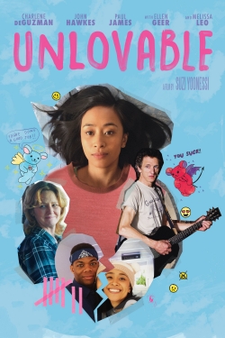 Unlovable yesmovies