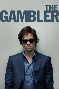 The Gambler yesmovies