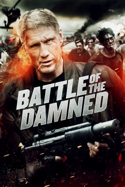 Battle of the Damned yesmovies