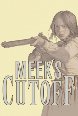 Meek's Cutoff yesmovies