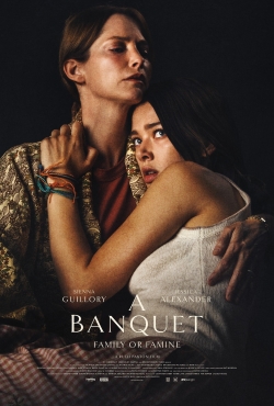 A Banquet yesmovies