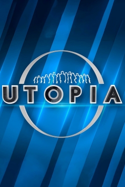 Utopia 2 yesmovies