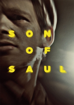 Son of Saul yesmovies