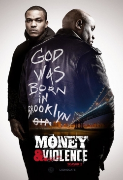 Money and violence yesmovies