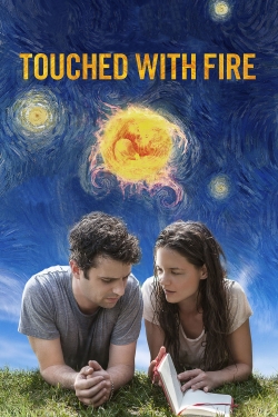 Touched with Fire yesmovies