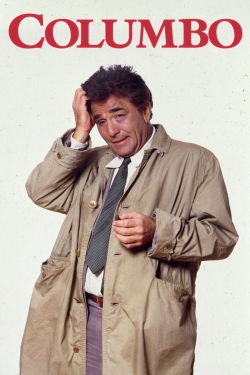 Columbo yesmovies