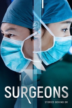 Surgeons yesmovies