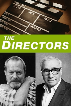 The Directors yesmovies