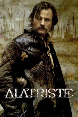 Alatriste yesmovies