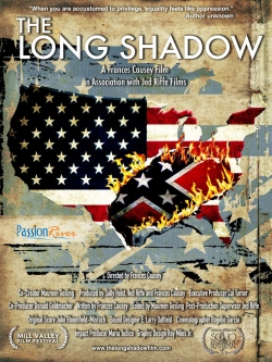 The Long Shadow yesmovies