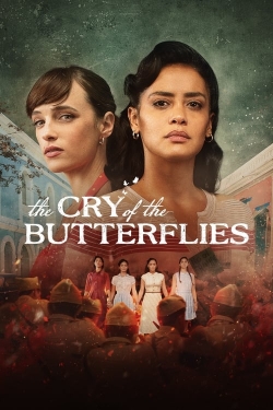 The Cry of the Butterflies yesmovies