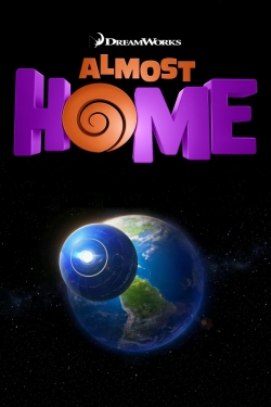 Almost Home yesmovies