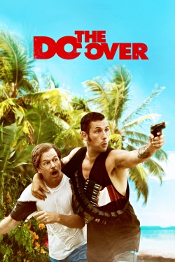 The Do-Over yesmovies