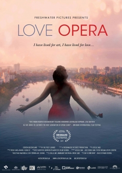 Love Opera yesmovies