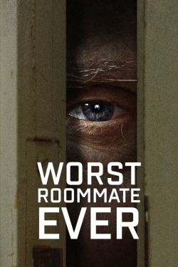 Worst Roommate Ever yesmovies