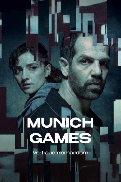 Munich Games yesmovies