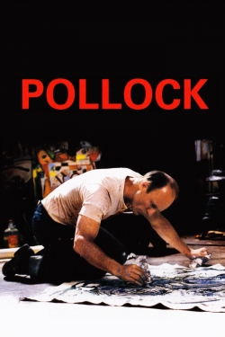 Pollock yesmovies