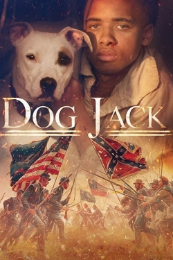 Dog Jack yesmovies