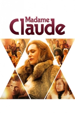 Madame Claude yesmovies