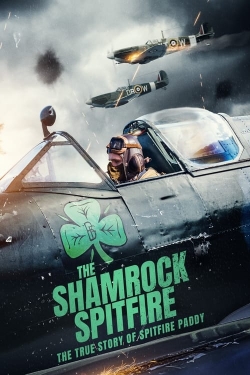 The Shamrock Spitfire yesmovies