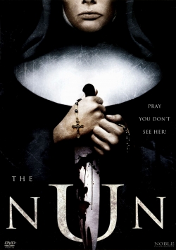 The Nun yesmovies