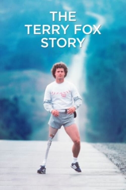 The Terry Fox Story yesmovies