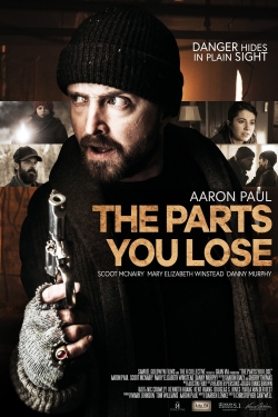 The Parts You Lose yesmovies