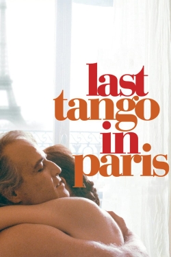 Last Tango in Paris yesmovies