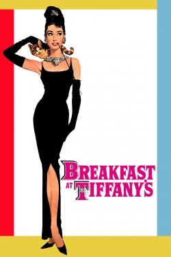 Breakfast at Tiffany’s yesmovies