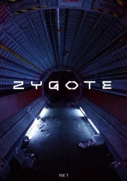 Zygote yesmovies