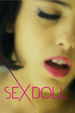 Sex Doll yesmovies