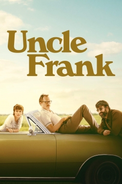 Uncle Frank yesmovies