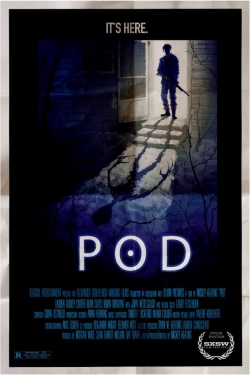 Pod yesmovies