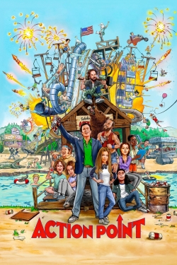 Action Point yesmovies