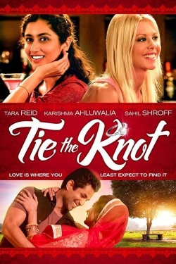 Tie the Knot yesmovies