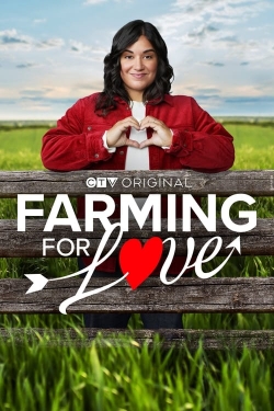 Farming For Love yesmovies