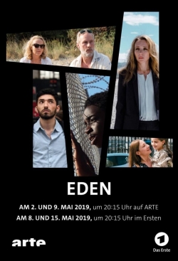 Eden yesmovies