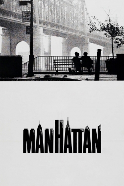 Manhattan yesmovies